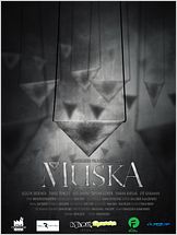 Muska Muska