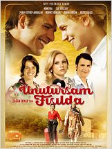 Unutursam Fısılda Unutursam Fısılda