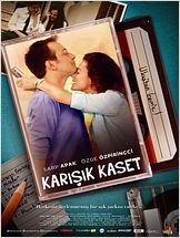 Karışık Kaset Karışık Kaset