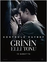 Grinin Elli Tonu Grinin Elli Tonu
