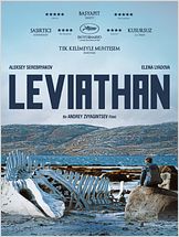 Leviathan Leviathan