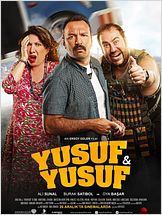 Yusuf Yusuf Yusuf Yusuf