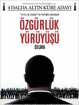 Özgürlük Yürüyüşü Özgürlük Yürüyüşü