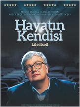 Hayatın Kendisi Hayatın Kendisi