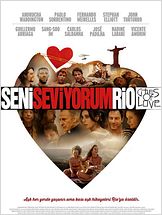 Seni Seviyorum Rio Seni Seviyorum Rio