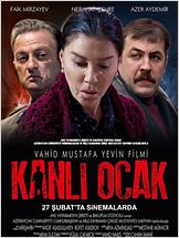 Kanlı Ocak Kanlı Ocak