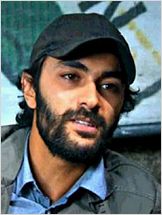 Mehmet Korhan Fırat