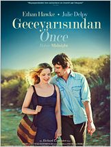 Geceyarısından Önce Geceyarısından Önce