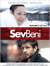 Sev Beni Sev Beni