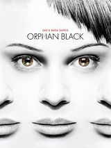 Orphan Black Orphan Black