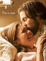 This Is Us This Is Us