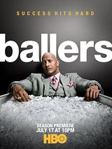 Ballers Ballers