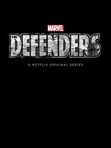 Marvel's The Defenders Marvel's The Defenders