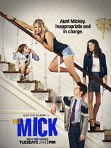 The Mick The Mick