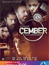 Çember Çember
