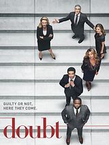 Doubt Doubt