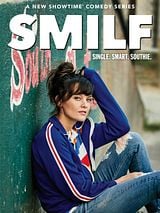SMILF SMILF