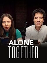 Alone Together Alone Together