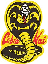 Cobra Kai Cobra Kai