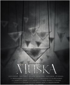Muska