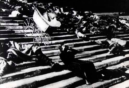 battleship potemkin essay battleship potemkin essay