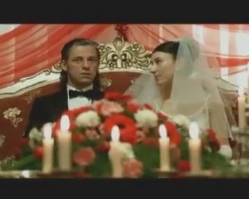 Fatih Akının son filmi beğenilmedi 45