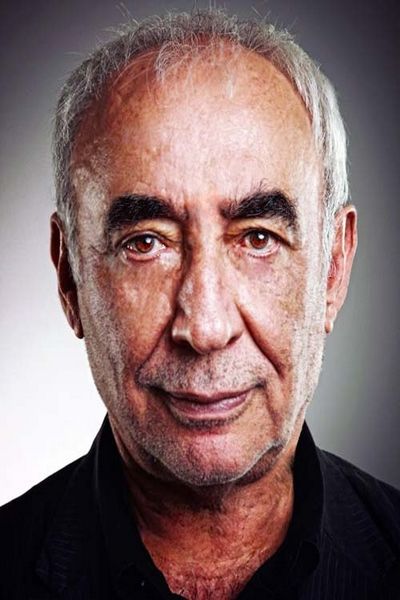 Robert Harris: biyografi, kitaplar. Roman Faterland 6