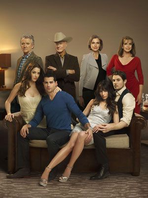 Dallas 2012 Stream Dallas 2012 Stream