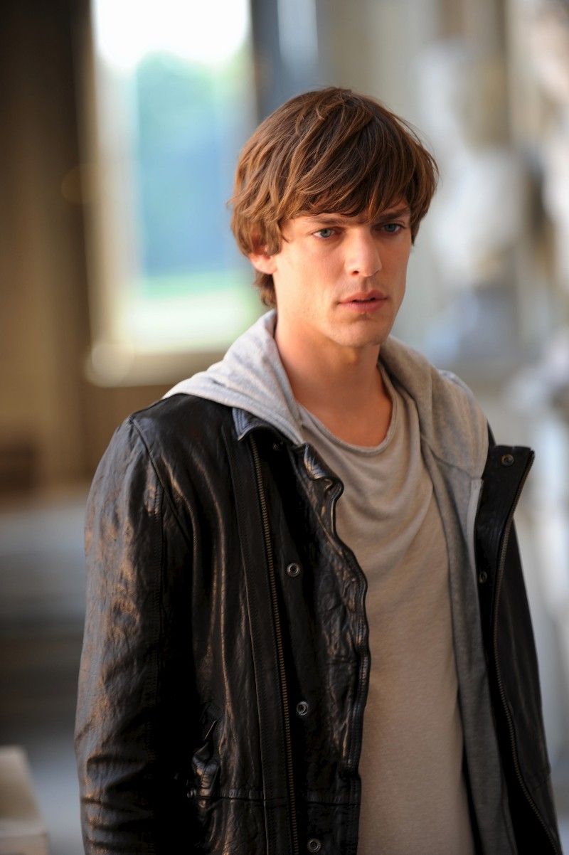 Скачать Фильм Мой Первый Раз - filesounds