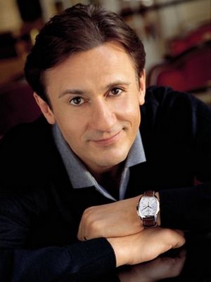 Oleg Stefanko: biyografi ve filmografi 35