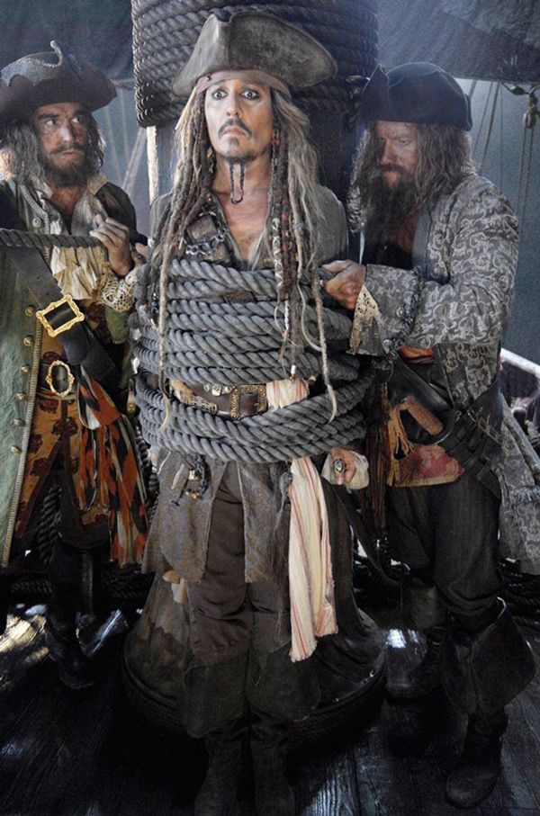 528044.jpg