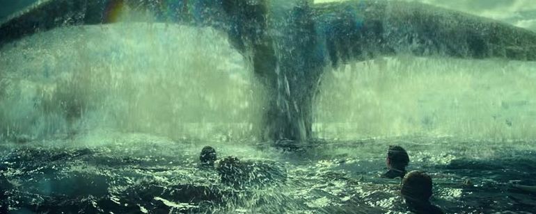 By The Sea Filminden Yeni Fragman Yaynland | in the heart of the sea den yeni fragman haberler By The Sea Filminden Yeni Fragman Yaynland | in the heart of the sea den yeni fragman haberler