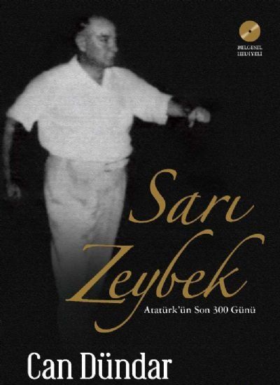 Türk Sineması Videoları Sayfa 2 35