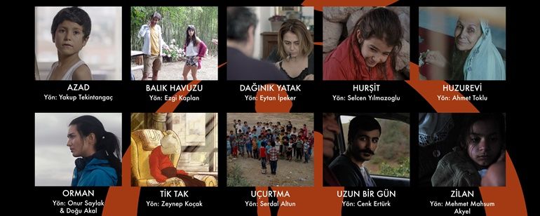Yolda Gezen Çocuğun Başına Taşla Vurmaktan Aranırken Tacizden Gözaltına Alındı ve Serbest Kaldı Yolda Gezen Çocuğun Başına Taşla Vurmaktan Aranırken Tacizden Gözaltına Alındı ve Serbest Kaldı