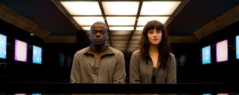Black Mirror Yeni Sezon Ne Zaman | black mirror yeni sezon ne zaman Black Mirror Yeni Sezon Ne Zaman | black mirror yeni sezon ne zaman