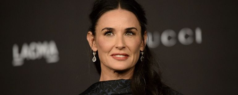 201216.jpg
