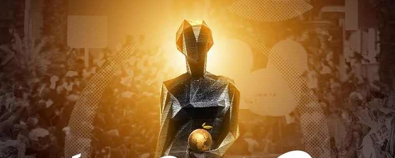 Uluslararası Antalya Film Festivali ile ilgili görsel sonucu