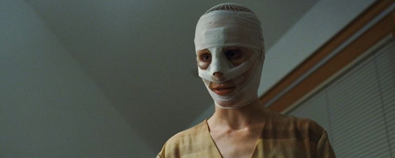 Goodnight Mommy nin İngiliz Yeniden Çekimi Geliyor Haberler