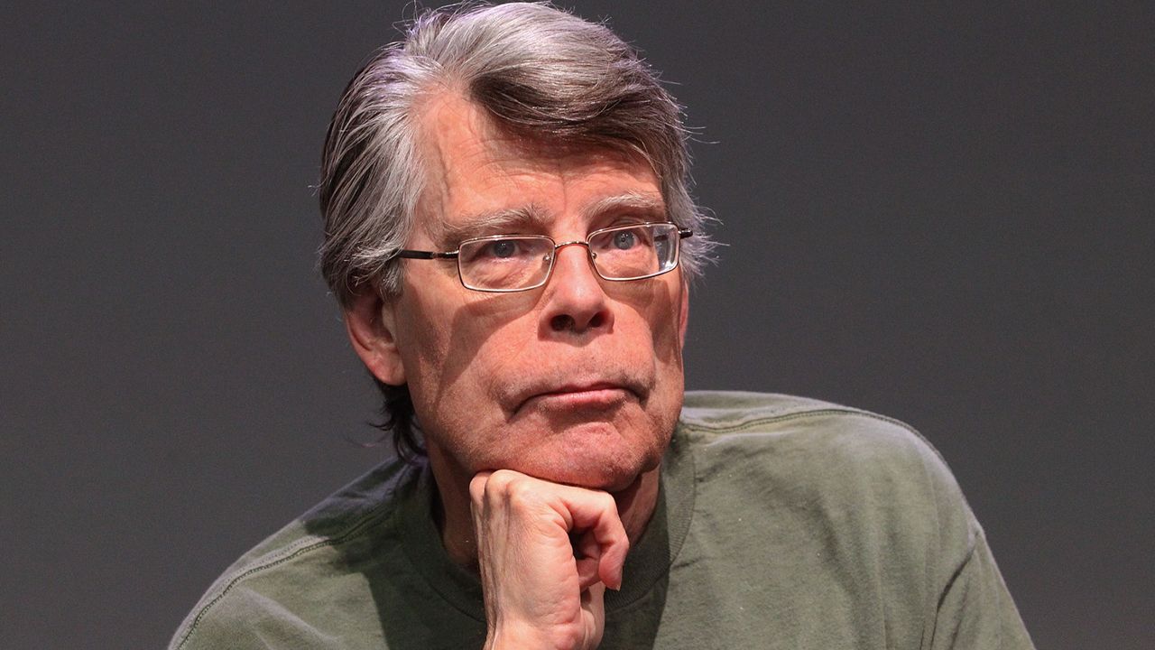 Stephen King Imzali Rest Stop Beyaz Perdeye Uyarlaniyor Haberler Beyazperde Com