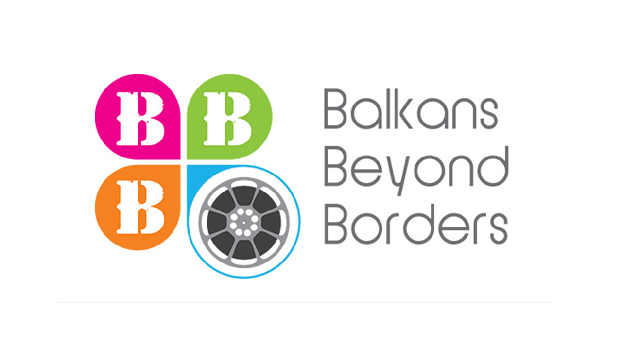 Balkans Beyond Borders Kısa Film Festivali Yarışma Filmleri Belli Oldu