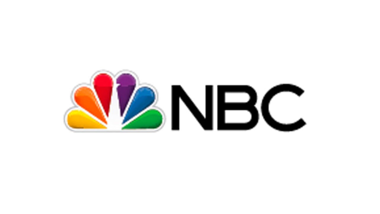 NBC'den İki Yeni Drama Geliyor