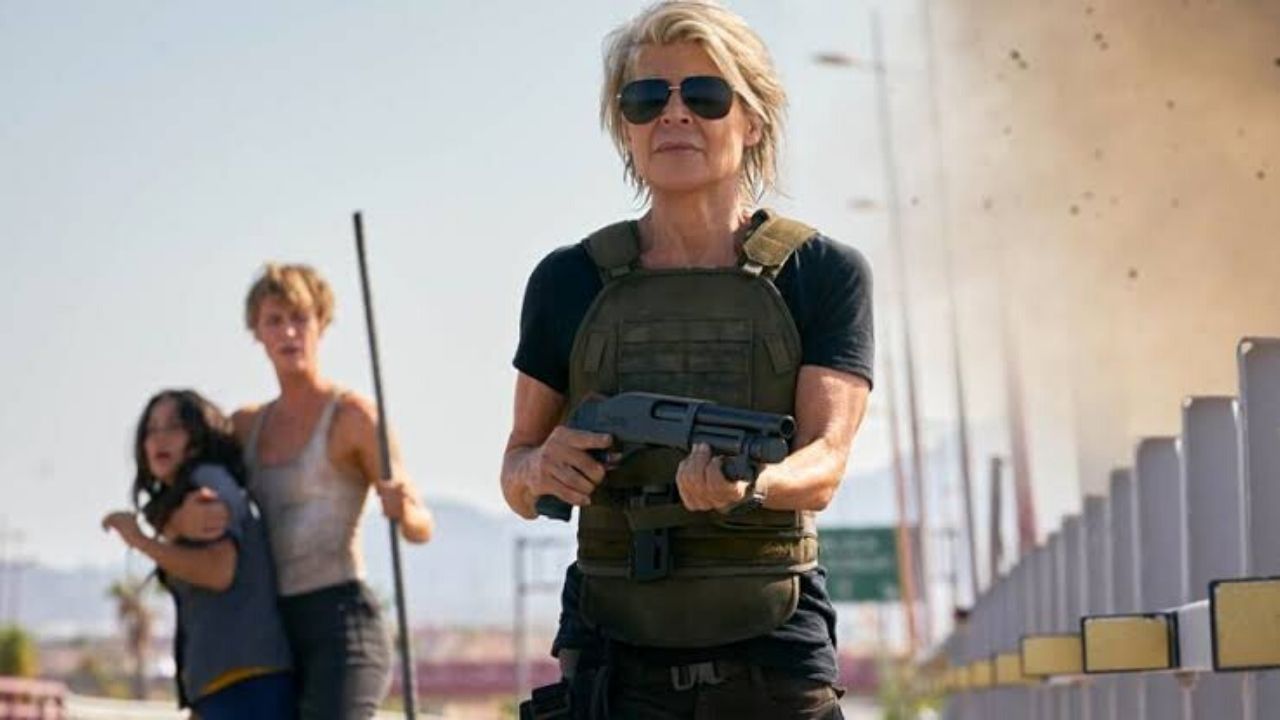 Netflix Filmlerinden Dunu Kurtarmak Orijinal Adiyla See You Yesterday Film Konusu Nedir Oyunculari Kimlerdir Yonetmeni Bilim Kurgu Bilim Kurgu Filmleri Film