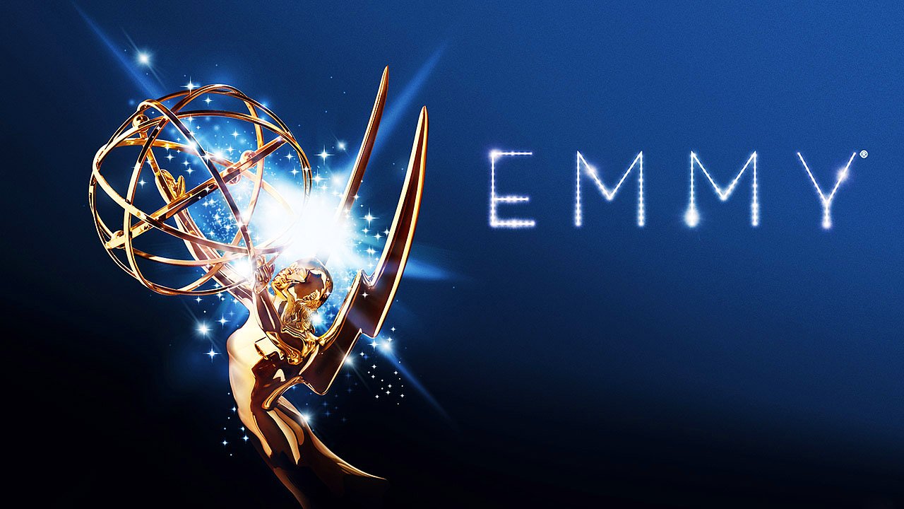 Emmy Ödül Takviminde Değişikliğe Gidildi