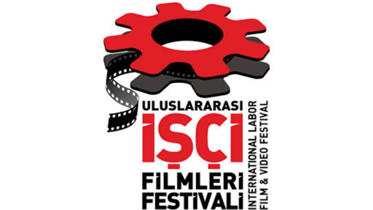 15 İşçi Filmleri Festivali Online Yapılacak