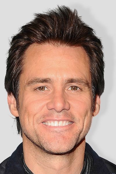 Jim Carrey Resimleri Fotograf Jim Carrey Beyazperde Com