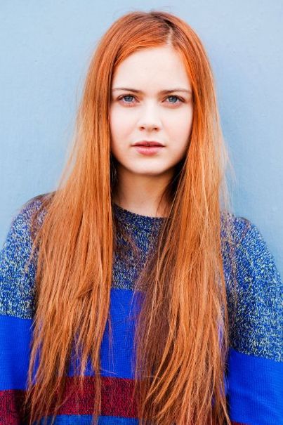 hera hilmar beyazperde com