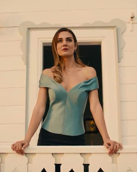 2 bölüm Videoları Sayfa 2 2 bölüm Videoları Sayfa 2