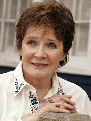 polly bergen resimleri afis polly bergen beyazperde com