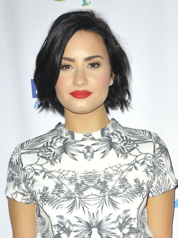 demi lovato resimleri afis demi lovato beyazperde com