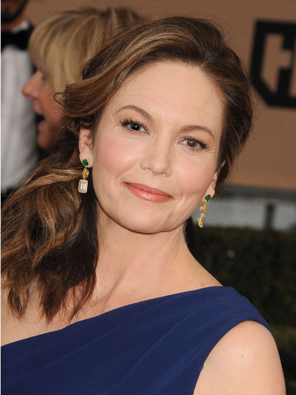 Diane Lane: en iyi film ve dizileri - Beyazperde.com